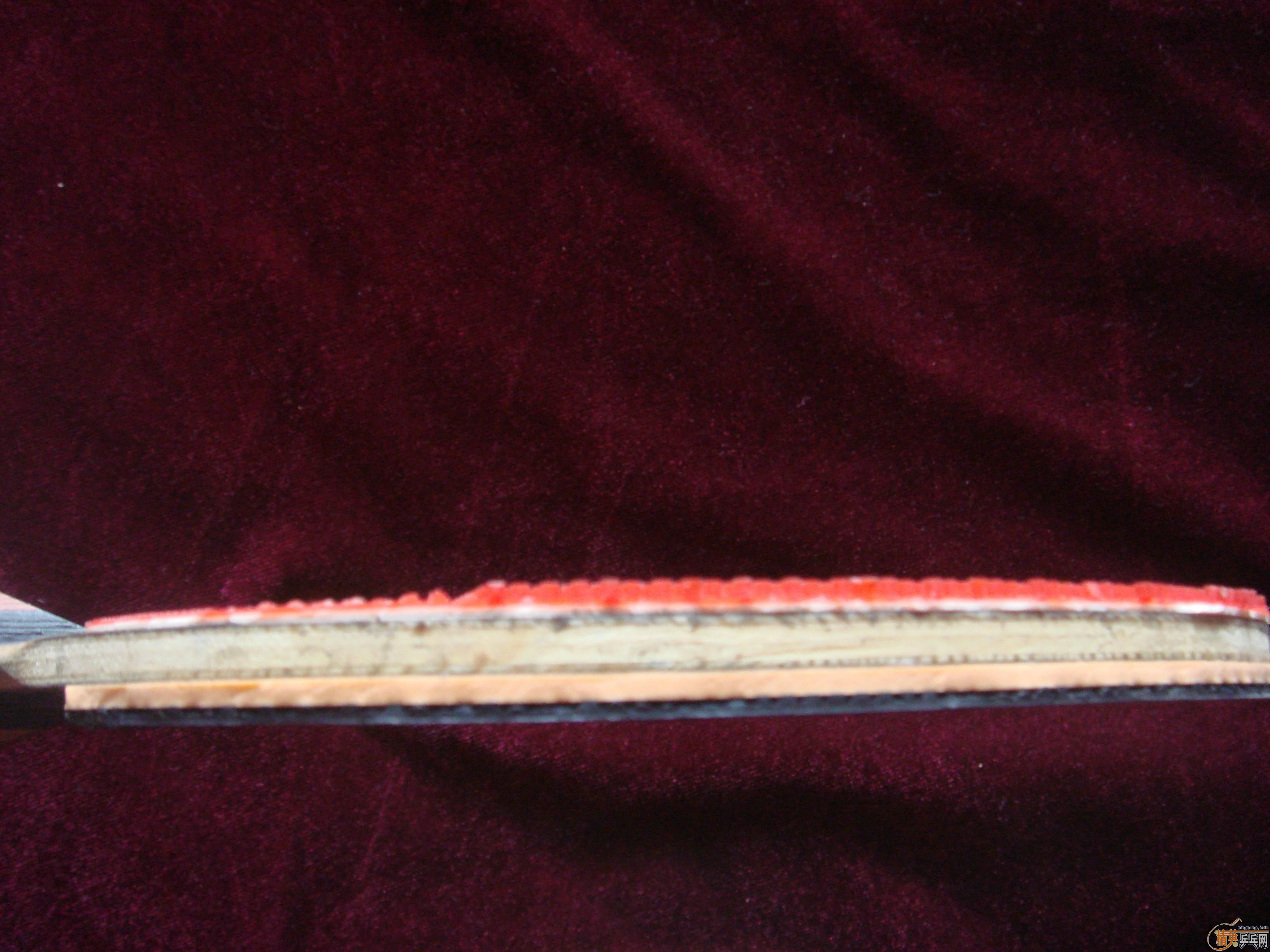 ������ܵ��л�OC-CR���佾�ʹ�Z��������ӻ����