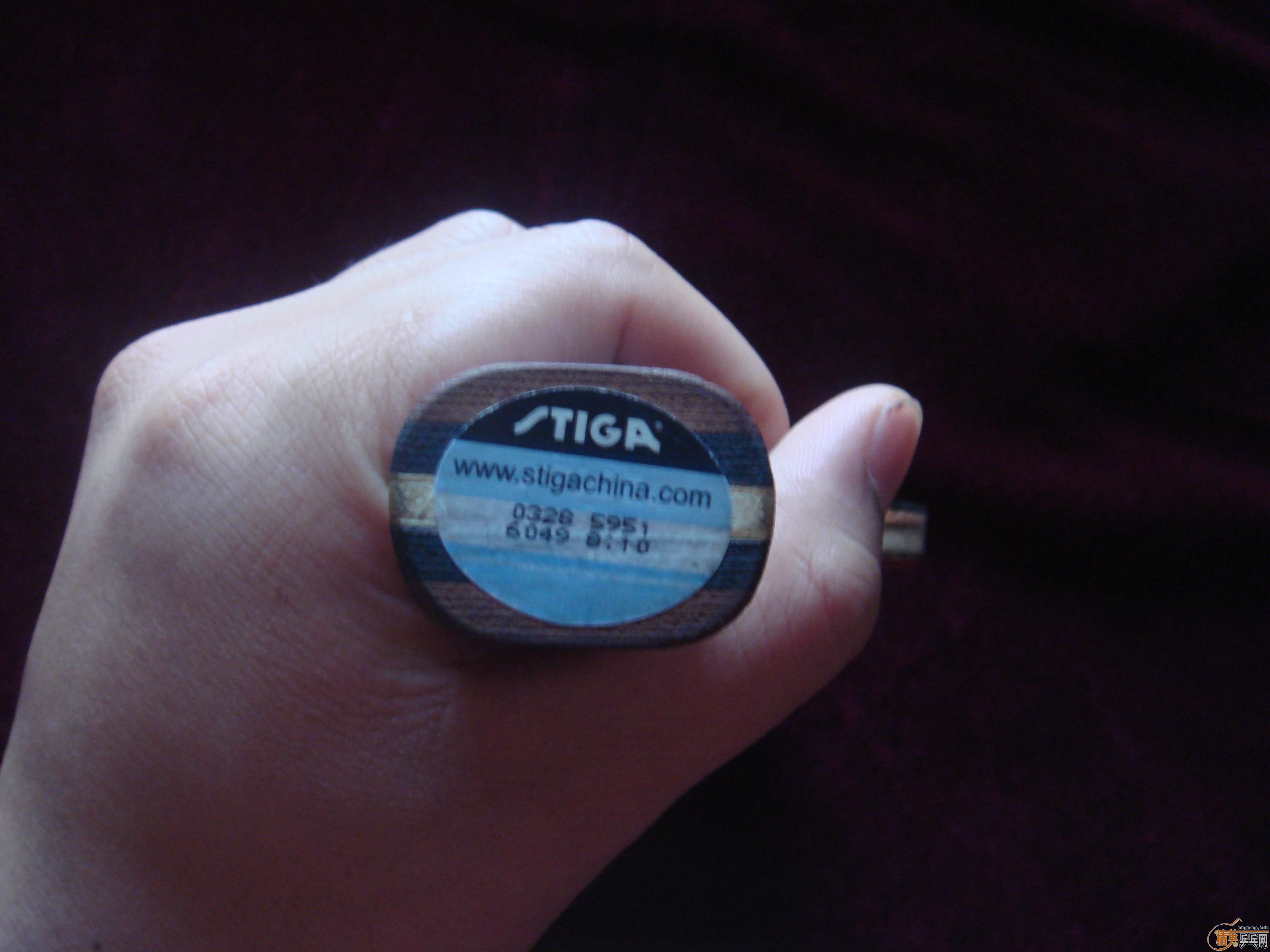 ������ܵ��л�OC-CR���佾�ʹ�Z��������ӻ����