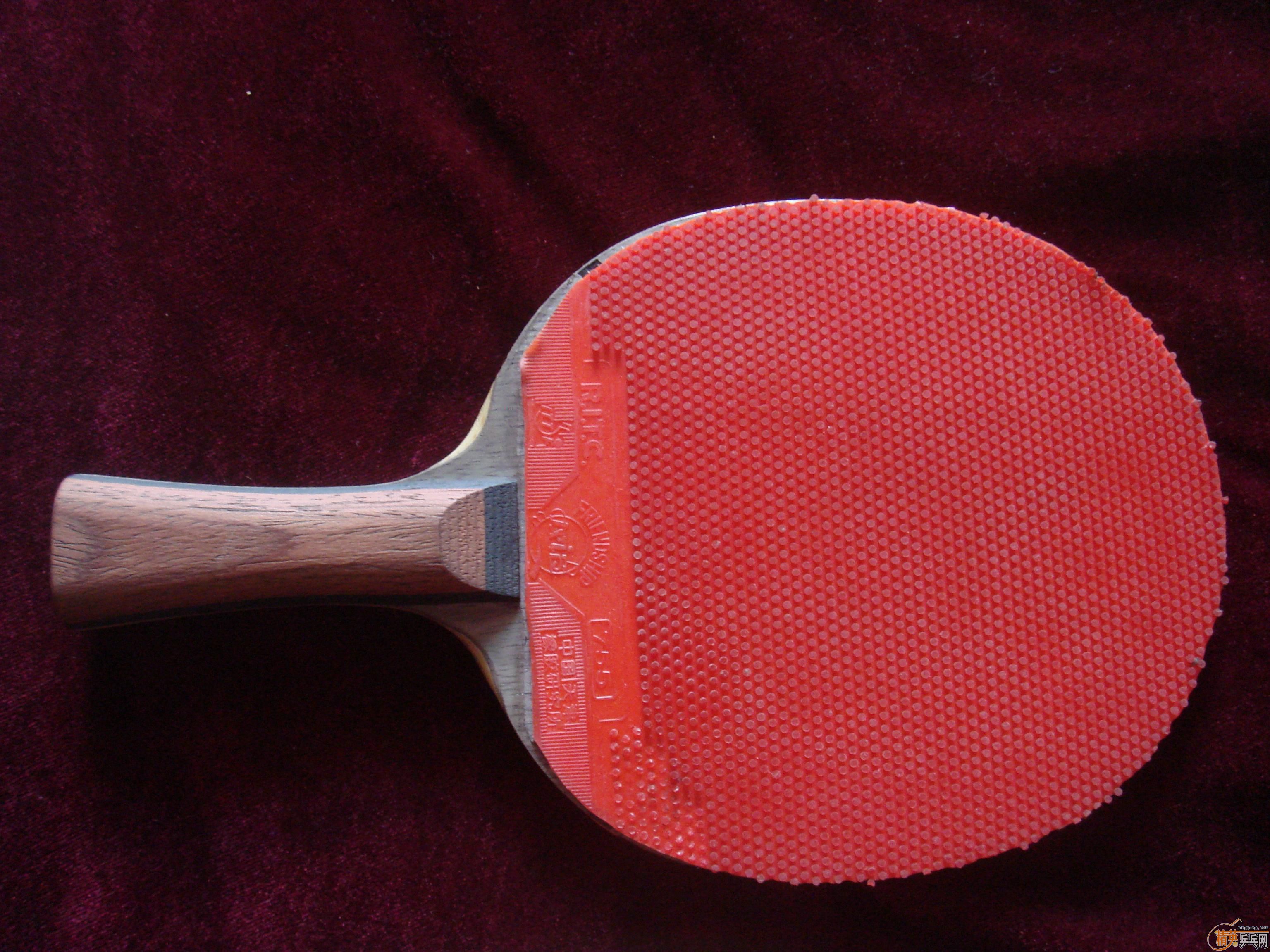 ������ܵ��л�OC-CR���佾�ʹ�Z��������ӻ����