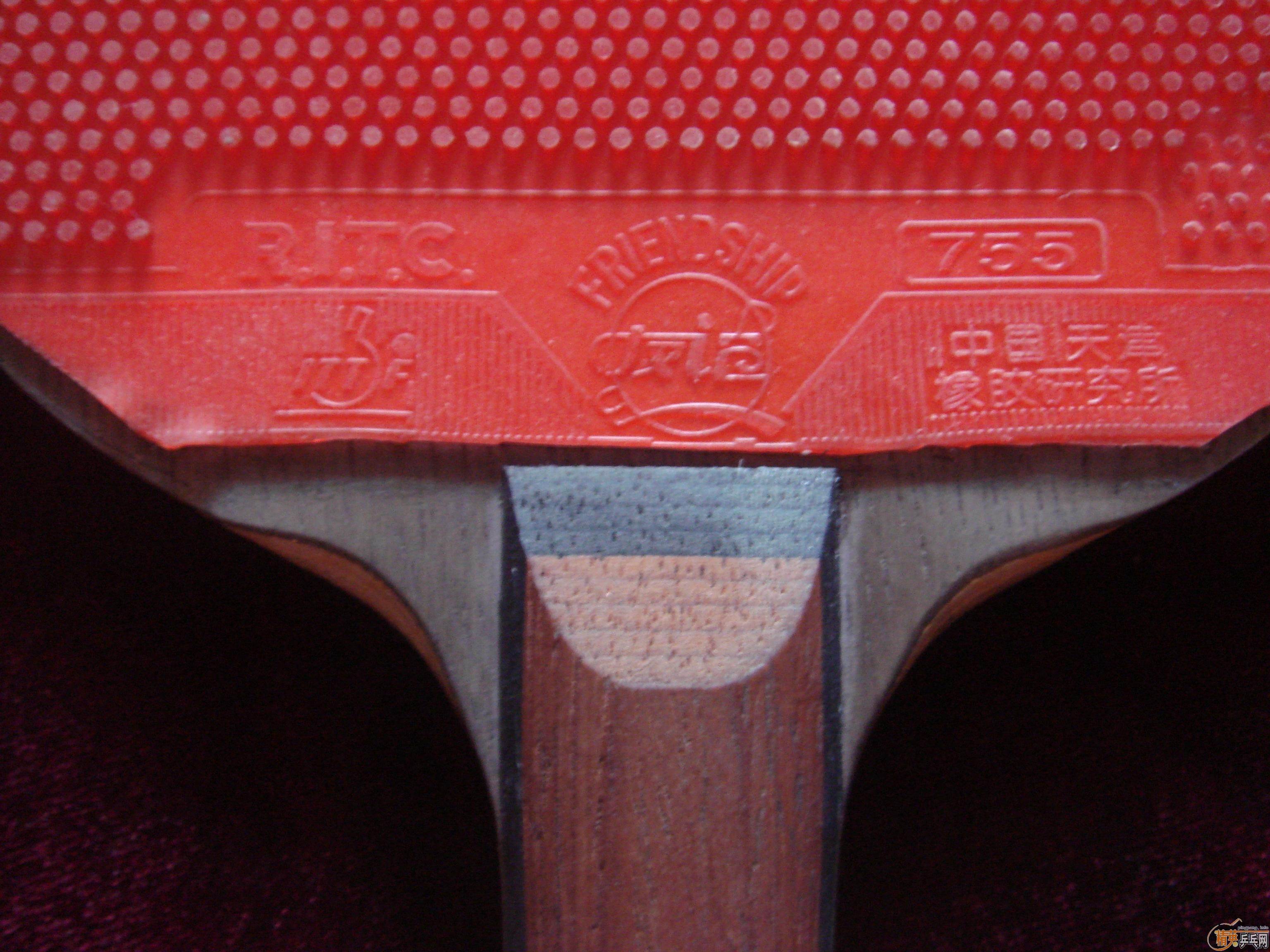 ������ܵ��л�OC-CR���佾�ʹ�Z��������ӻ����