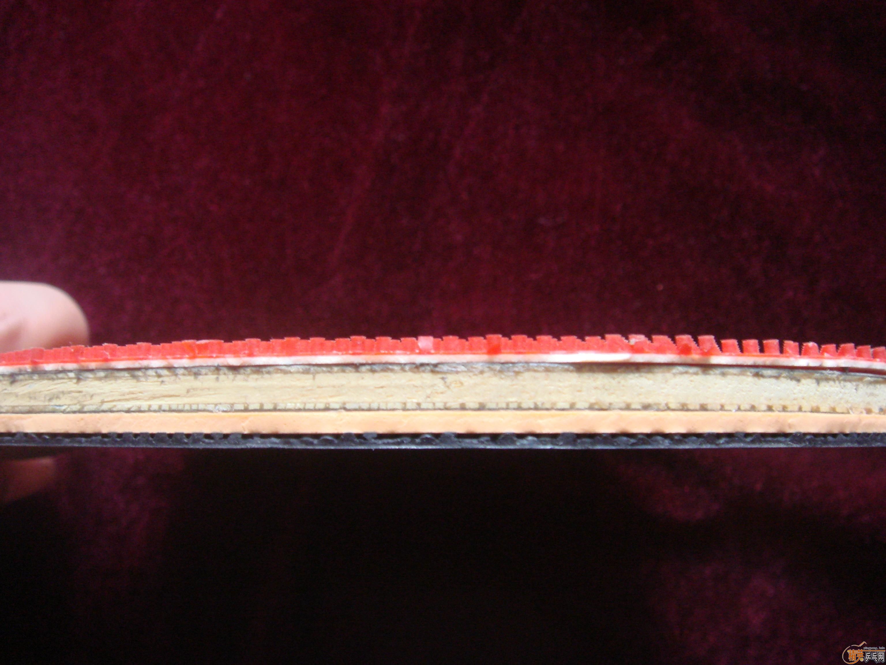 ������ܵ��л�OC-CR���佾�ʹ�Z��������ӻ����