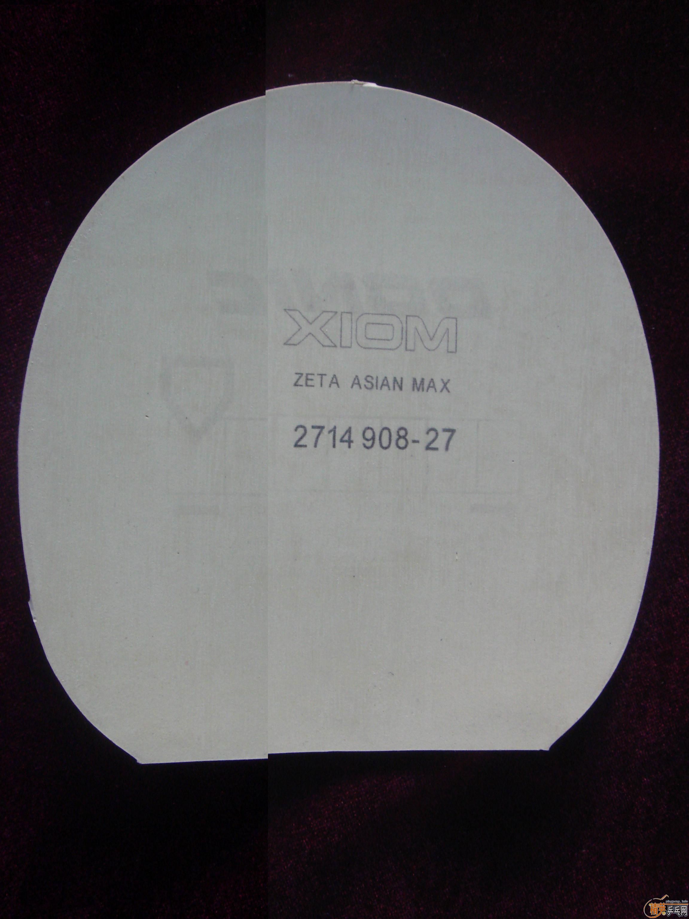 ������ܵ��л�OC-CR���佾�ʹ�Z��������ӻ����