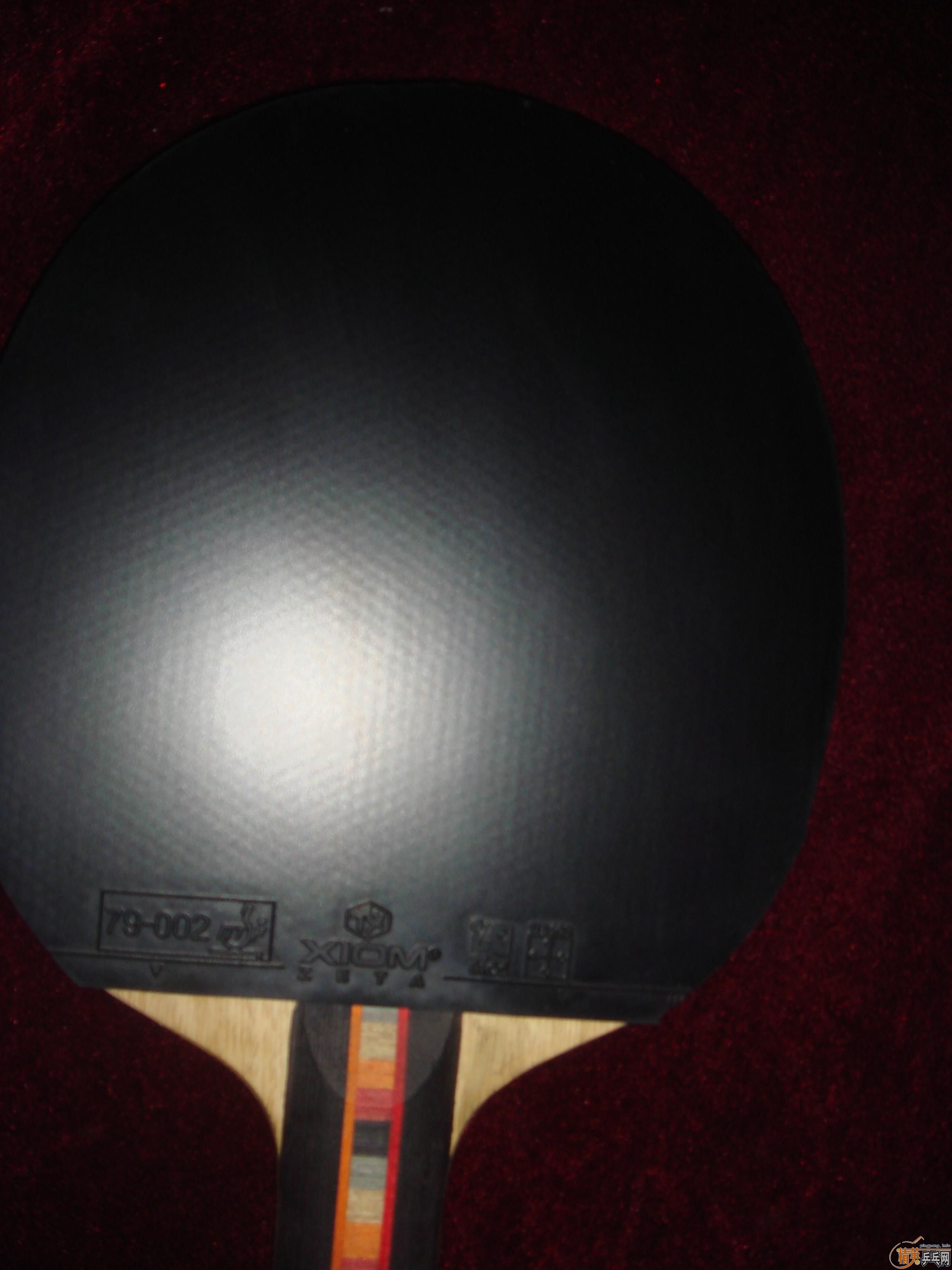 ������ܵ��л�OC-CR���佾�ʹ�Z��������ӻ����