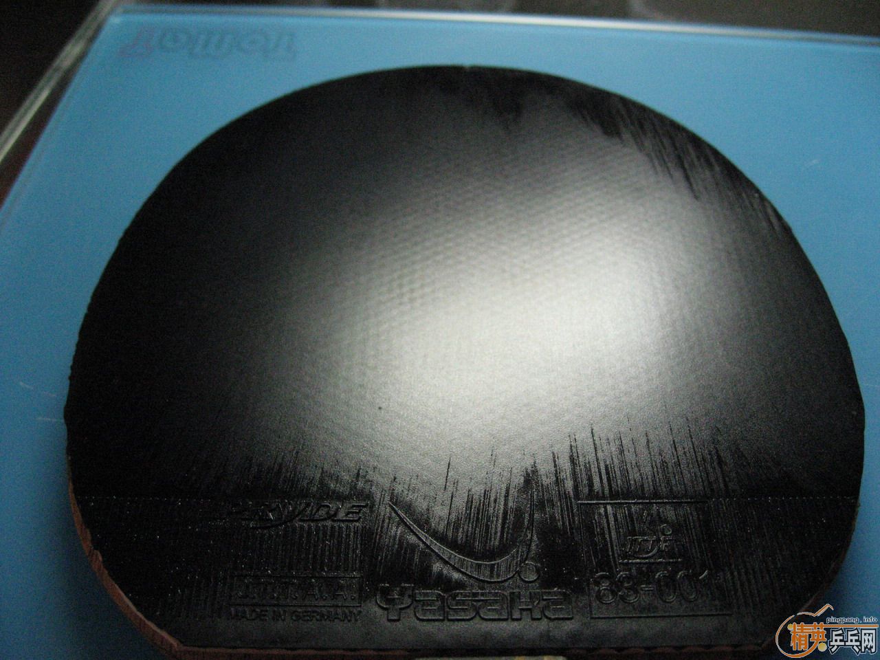 һ�ź�Sinus,һ�ź�Xtend-HS,һ�ź�Pryde