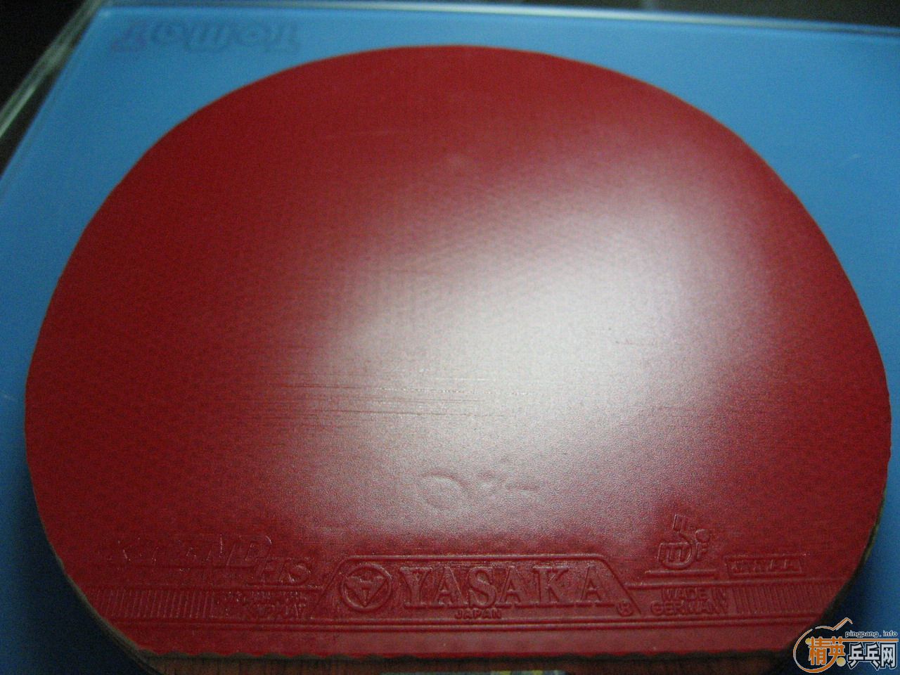 һ�ź�Sinus,һ�ź�Xtend-HS,һ�ź�Pryde