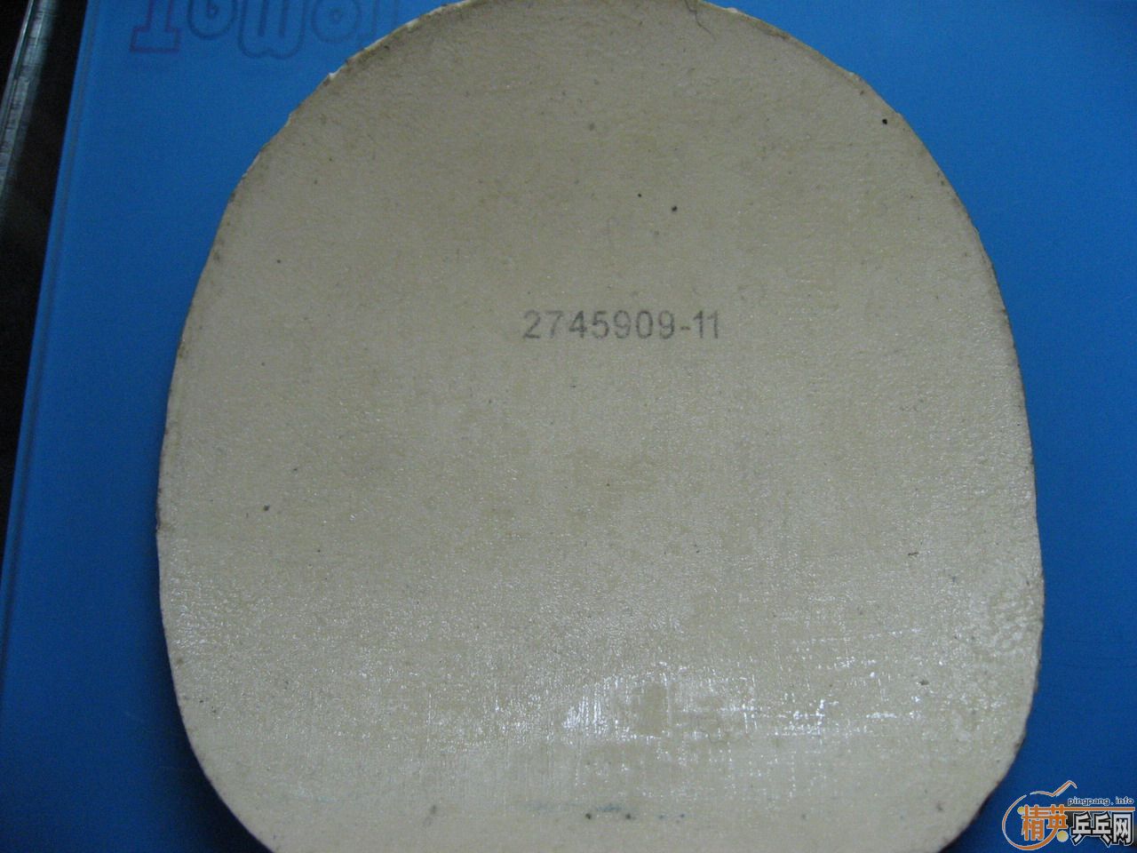 һ�ź�Sinus,һ�ź�Xtend-HS,һ�ź�Pryde