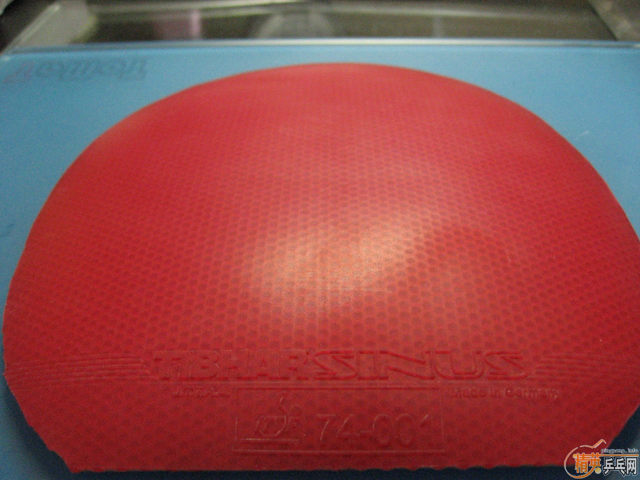 һ�ź�Sinus,һ�ź�Xtend-HS,һ�ź�Pryde