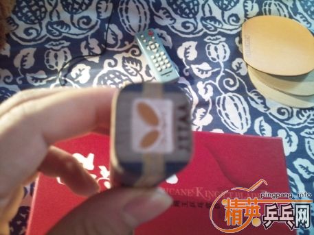 ��boll zlc stһ��,98�� st 800����