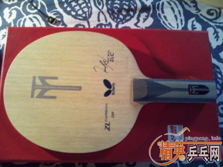 ��boll zlc stһ��,98�� st 800����