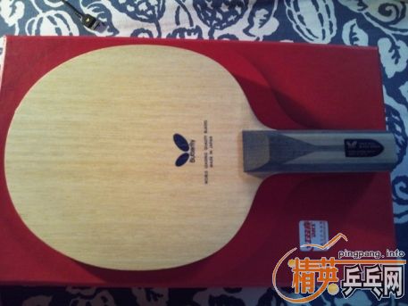 ��boll zlc stһ��,98�� st 800����