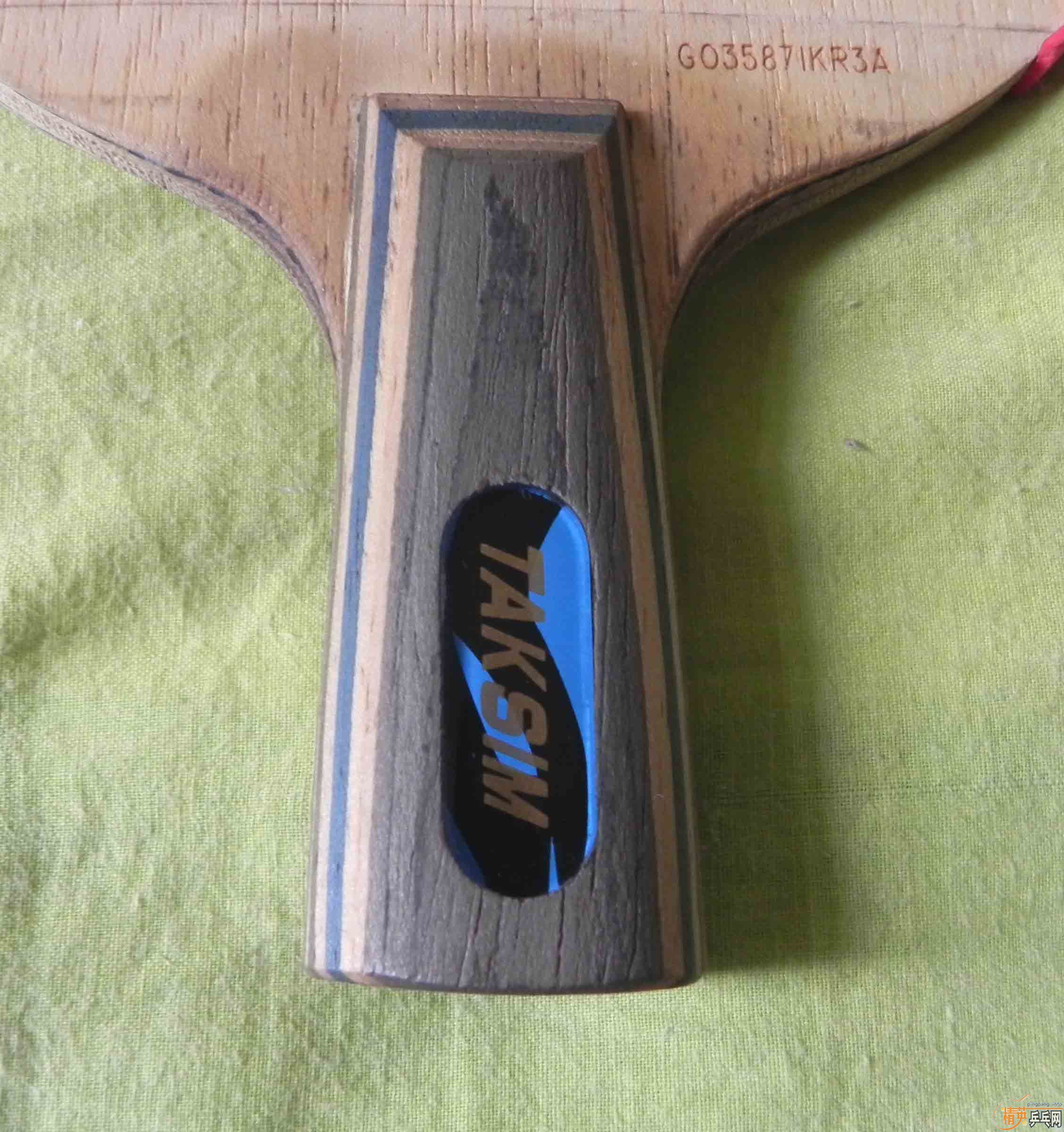 ��9.5�º�����20060