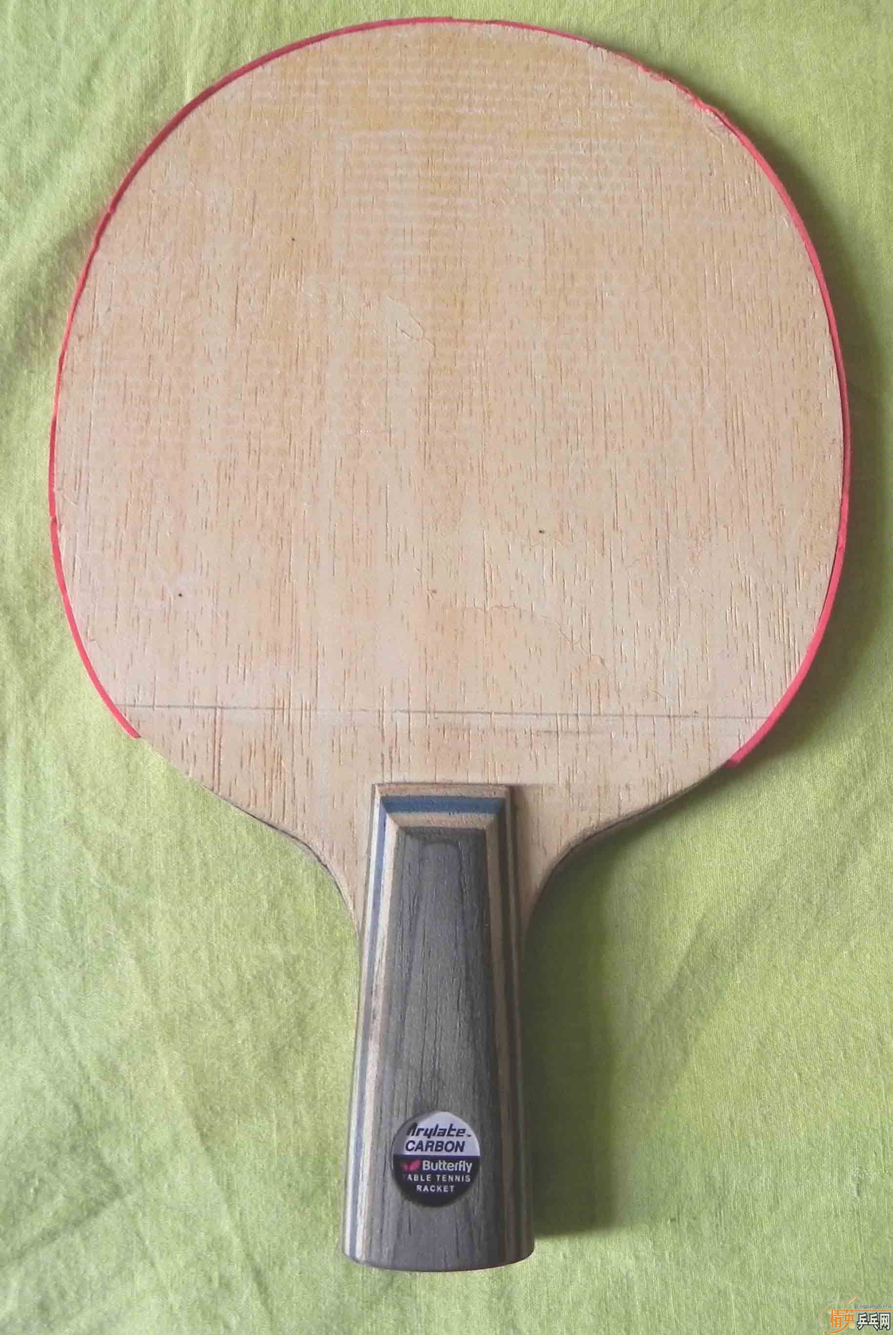 ��9.5�º�����20060