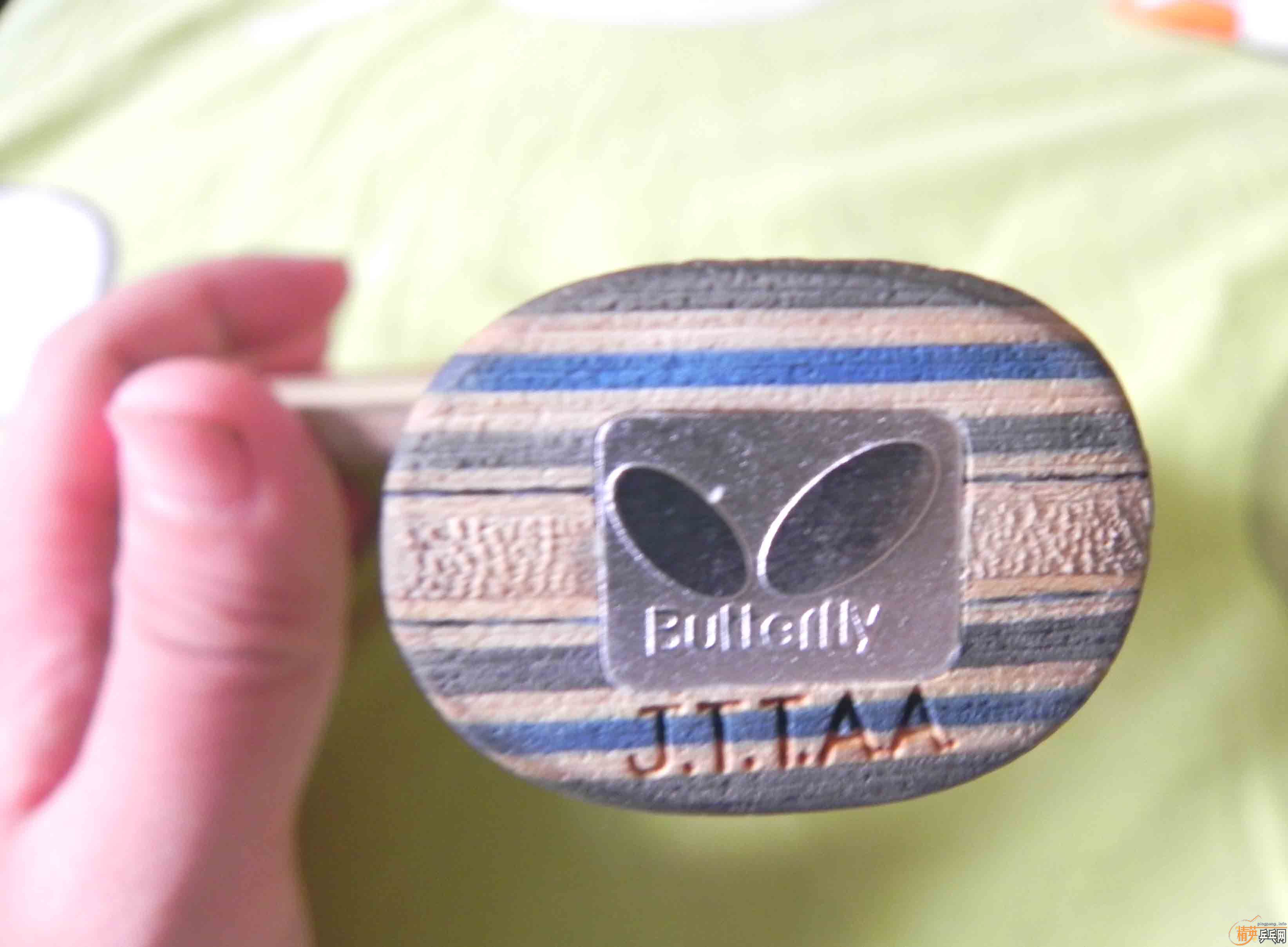 ��9.5�º�����20060