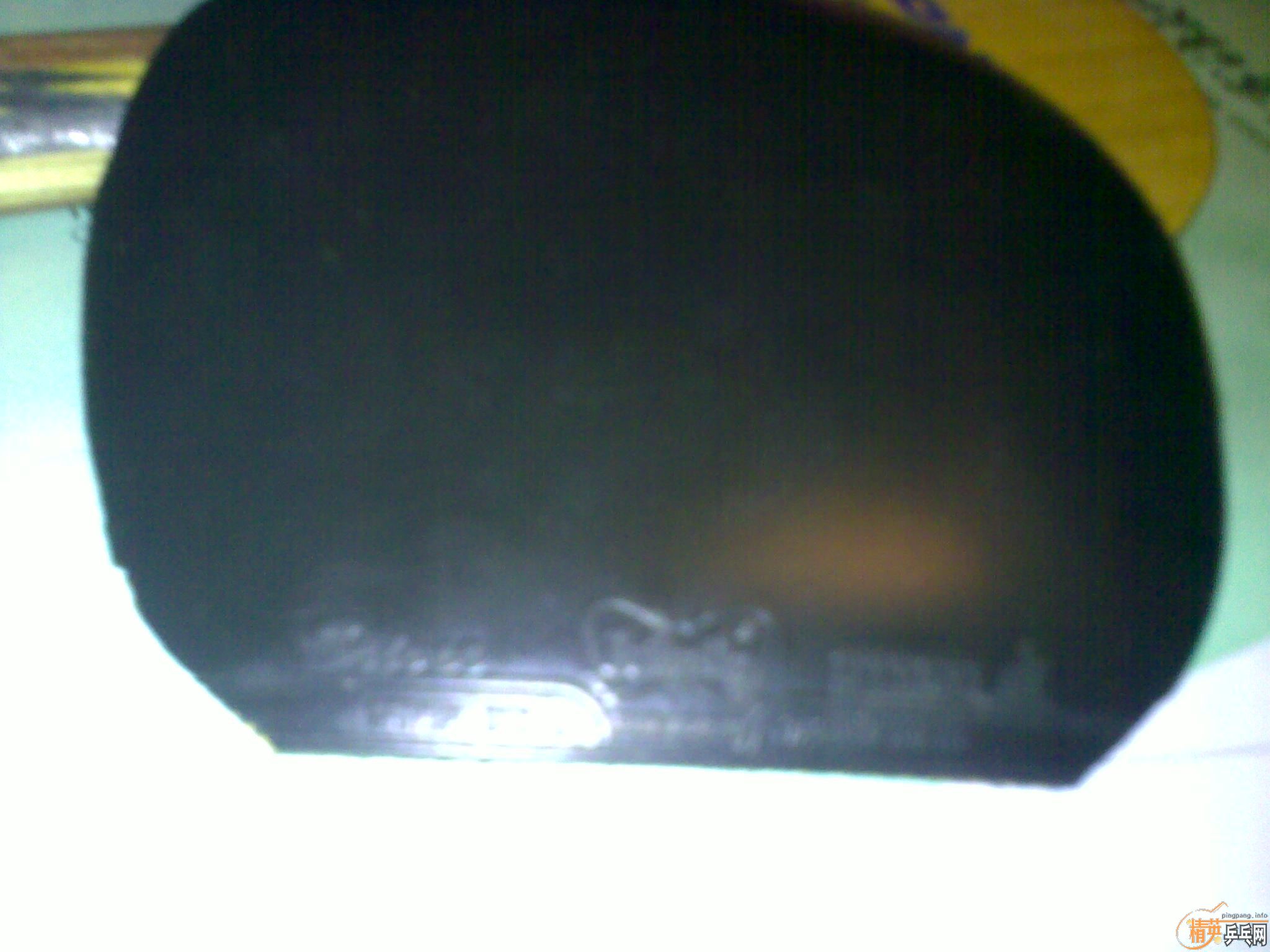 �������-1�Ļ�