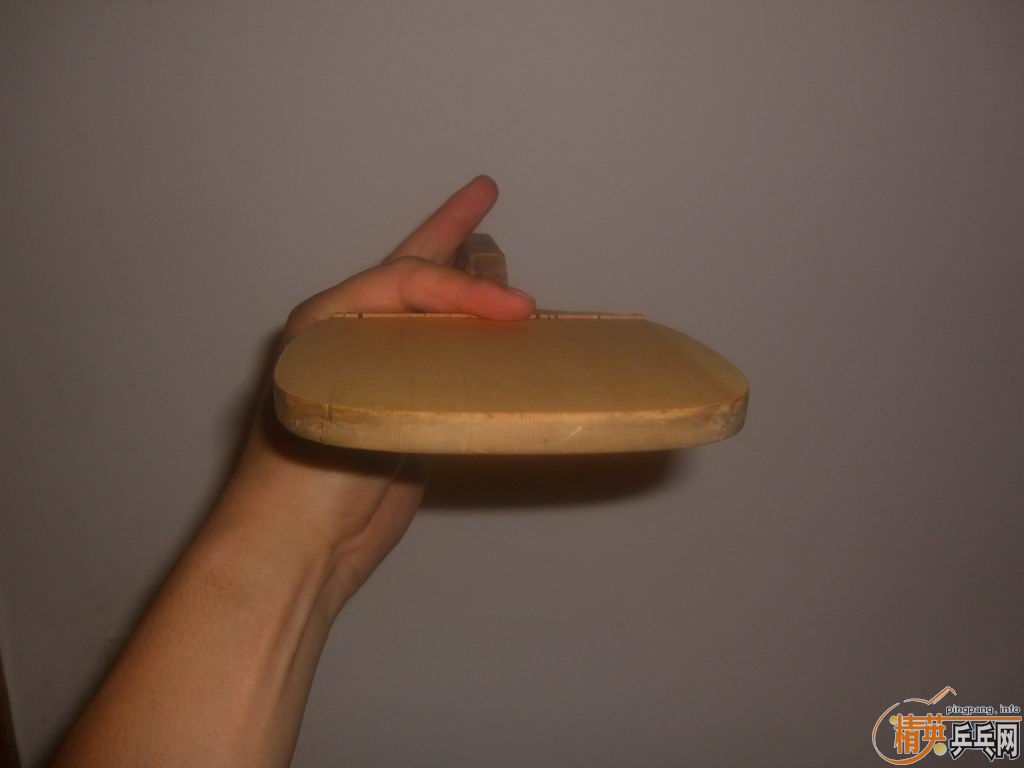 ����ֱ���ܳ�ֵ����ͬ������֧��һ�£�