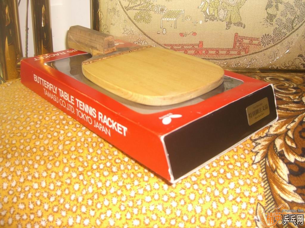 ����ֱ���ܳ�ֵ����ͬ������֧��һ�£�