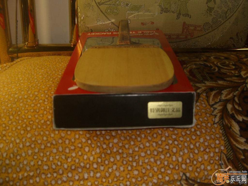 ����ֱ���ܳ�ֵ����ͬ������֧��һ�£�