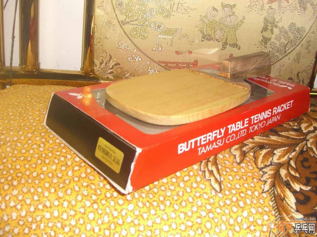 ����ֱ���ܳ�ֵ����ͬ������֧��һ�£�