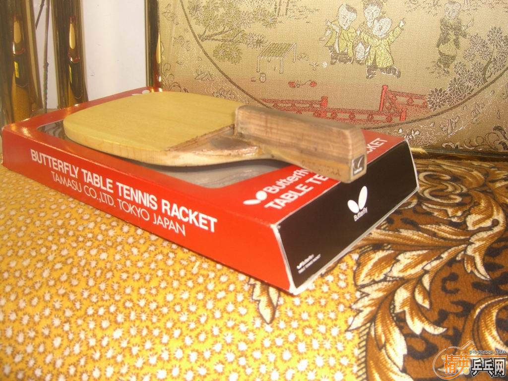 ����ֱ���ܳ�ֵ����ͬ������֧��һ�£�