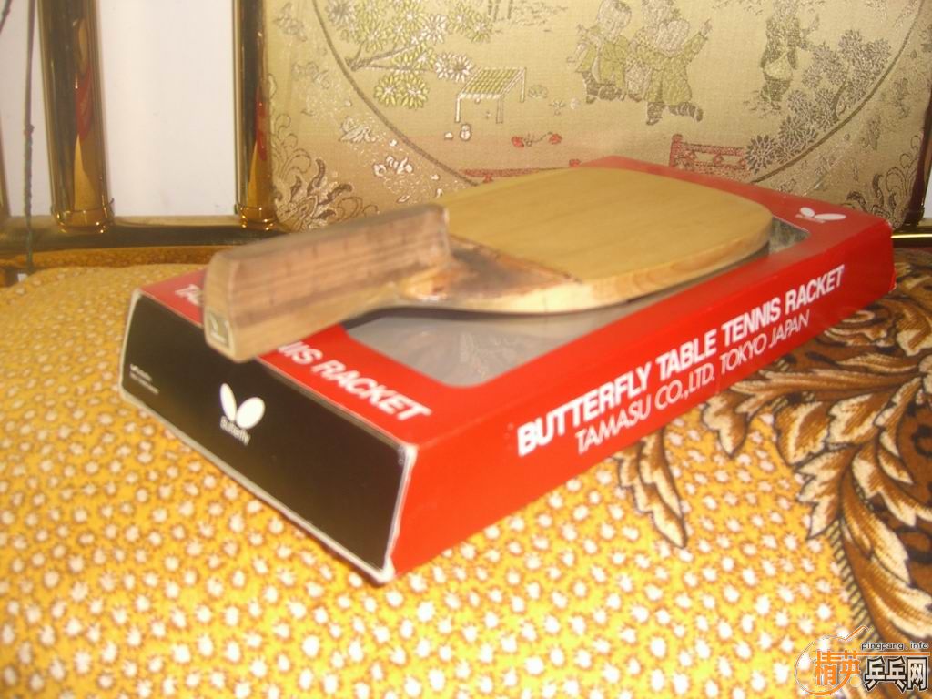 ����ֱ���ܳ�ֵ����ͬ������֧��һ�£�