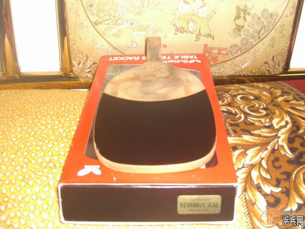 ����ֱ���ܳ�ֵ����ͬ������֧��һ�£�