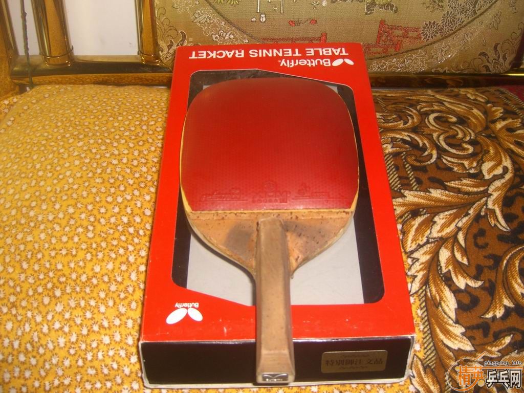 ����ֱ���ܳ�ֵ����ͬ������֧��һ�£�