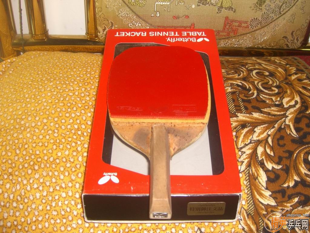 ����ֱ���ܳ�ֵ����ͬ������֧��һ�£�