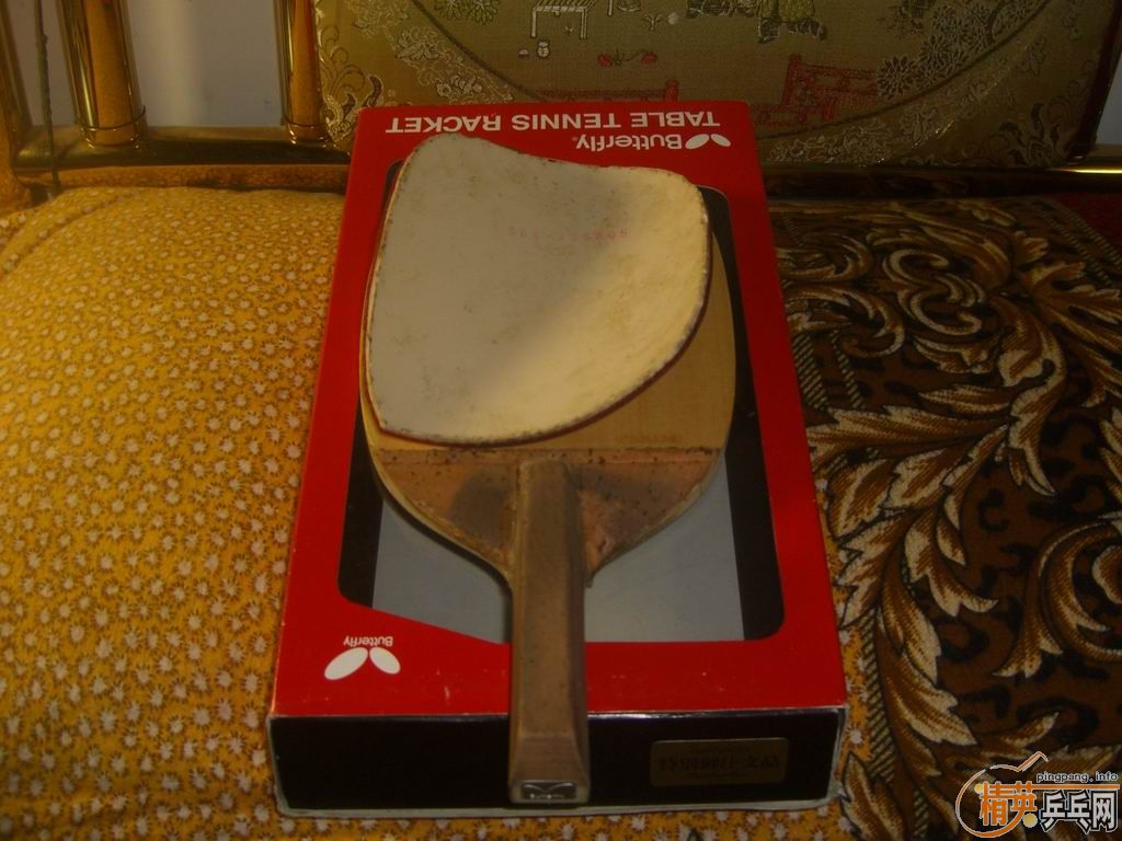 ����ֱ���ܳ�ֵ����ͬ������֧��һ�£�