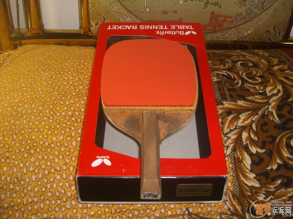 ����ֱ���ܳ�ֵ����ͬ������֧��һ�£�