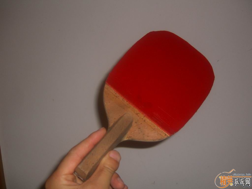 ����ֱ���ܳ�ֵ����ͬ������֧��һ�£�