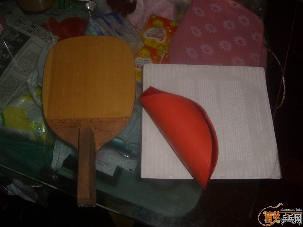 ����ֱ���ܳ�ֵ����ͬ������֧��һ�£�