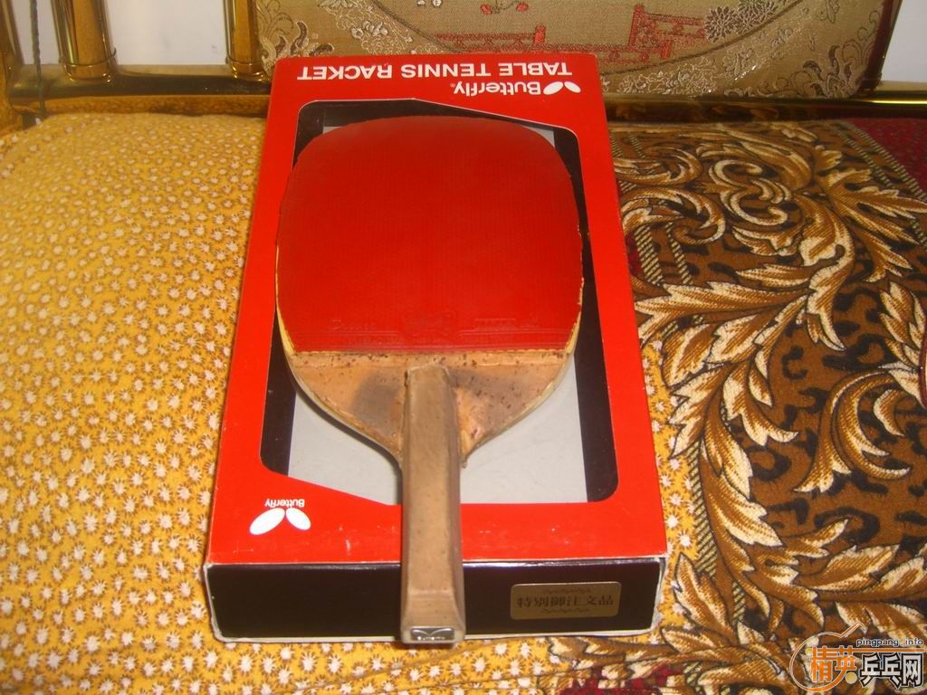 ����ֱ���ܳ�ֵ����ͬ������֧��һ�£�