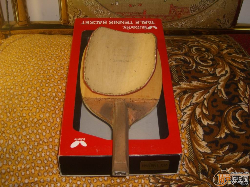 ����ֱ���ܳ�ֵ����ͬ������֧��һ�£�