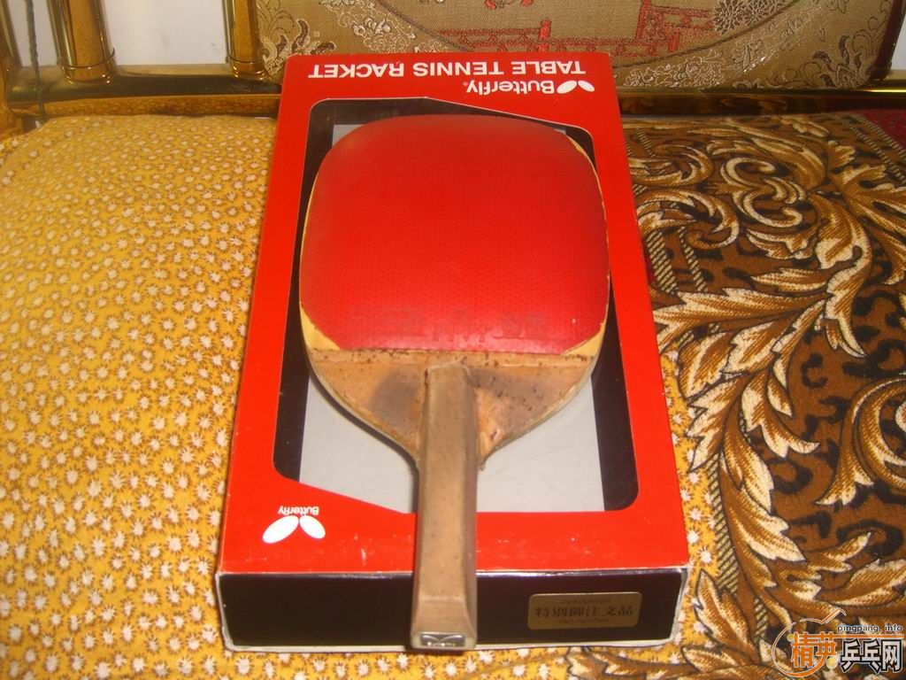 ����ֱ���ܳ�ֵ����ͬ������֧��һ�£�