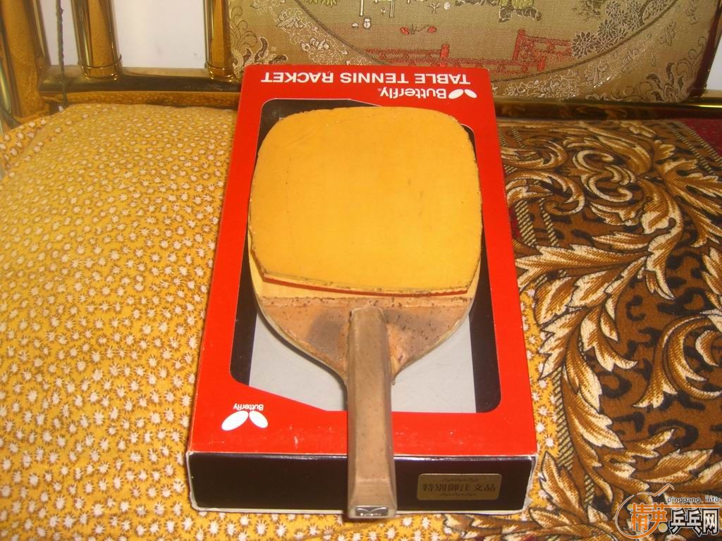 ����ֱ���ܳ�ֵ����ͬ������֧��һ�£�