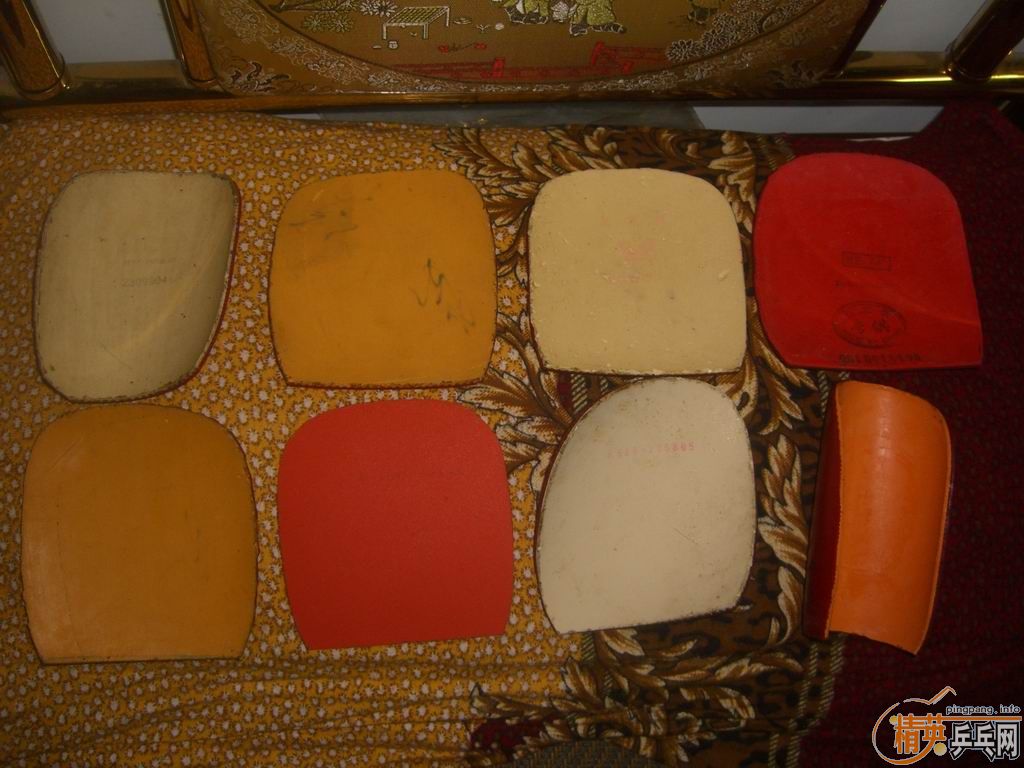 ����ֱ���ܳ�ֵ����ͬ������֧��һ�£�