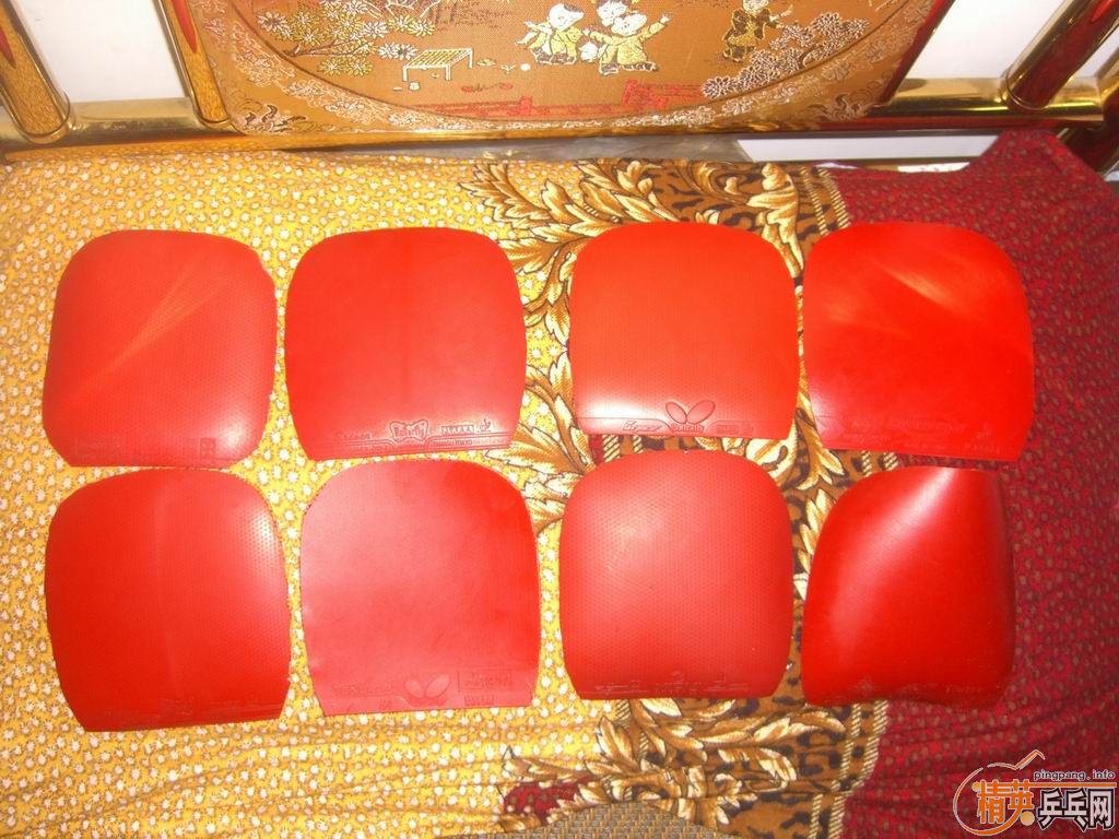 ����ֱ���ܳ�ֵ����ͬ������֧��һ�£�