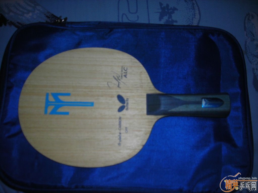 ���������BOLL   ALC   495Ԫ