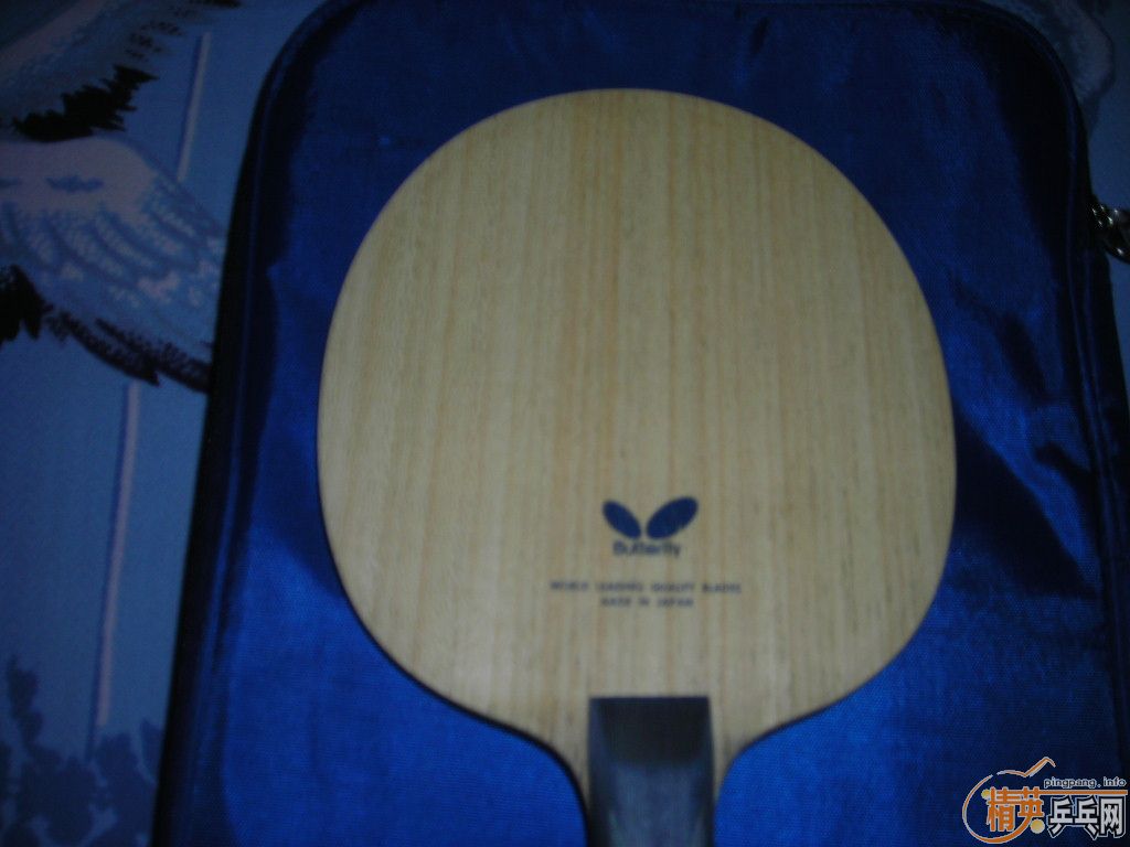 ���������BOLL   ALC   495Ԫ