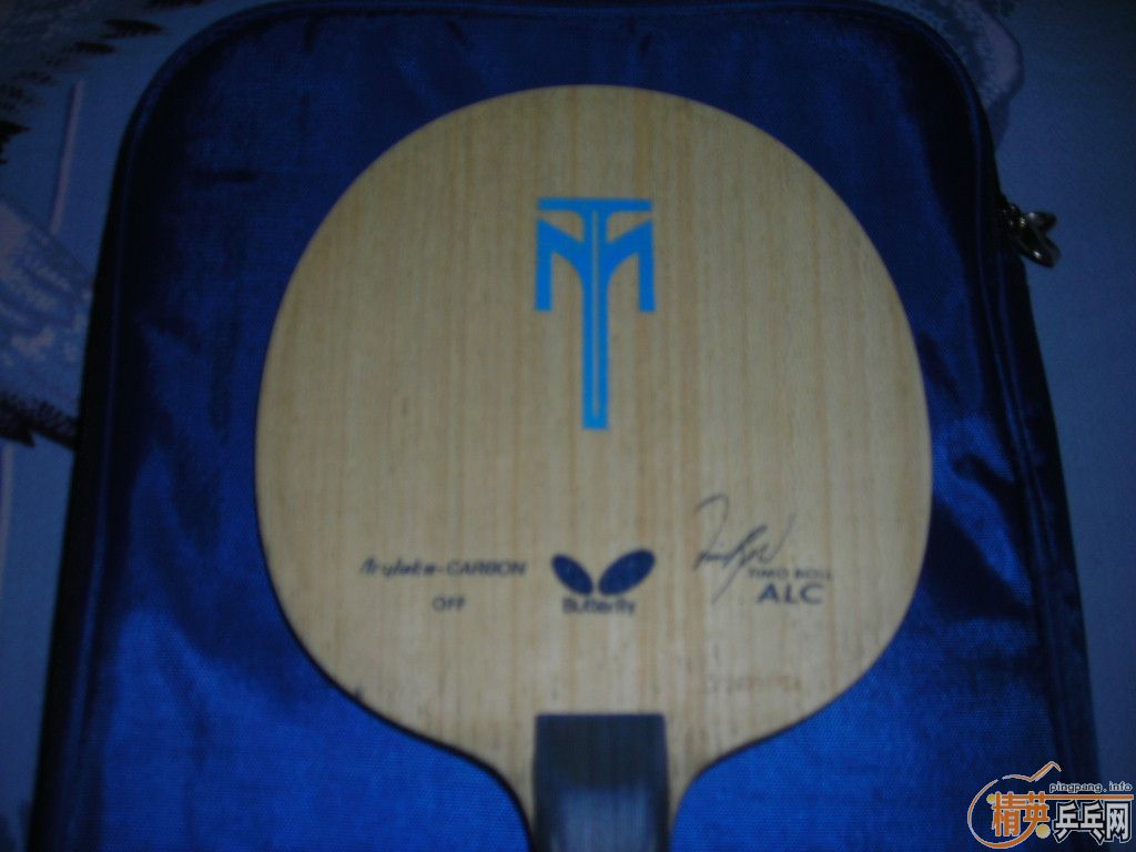 ���������BOLL   ALC   495Ԫ