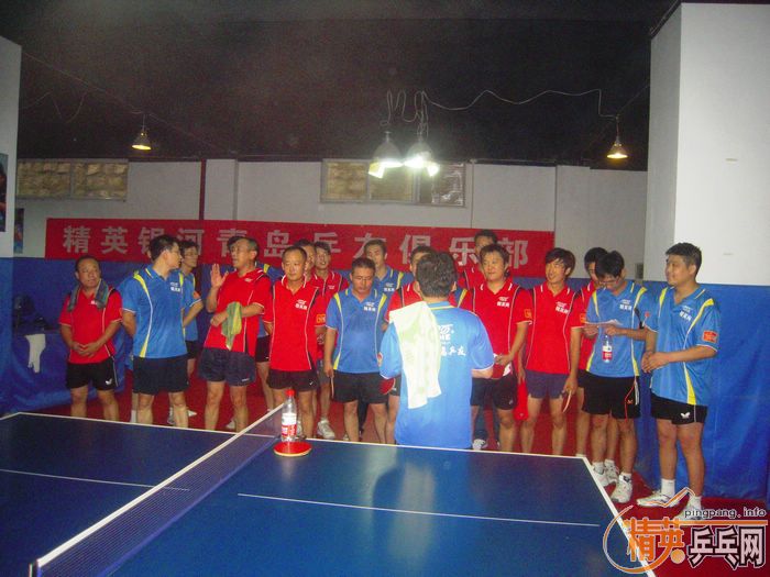 9.4�к�ҵ��ƹ�����������Ѻý���������