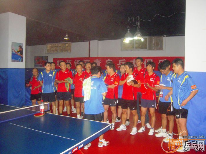 9.4�к�ҵ��ƹ�����������Ѻý���������