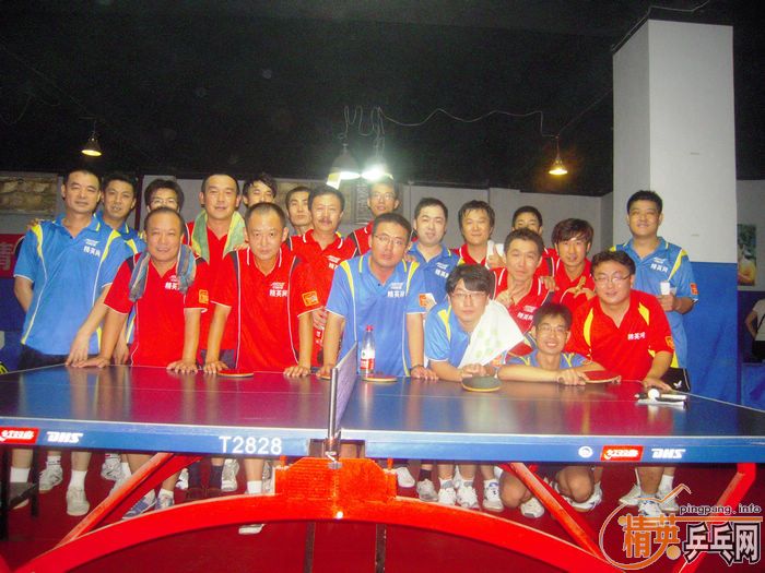 9.4�к�ҵ��ƹ�����������Ѻý���������