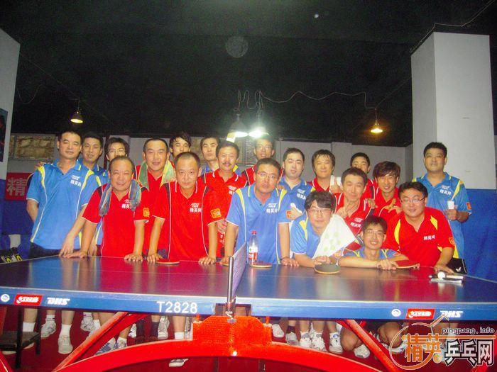 9.4�к�ҵ��ƹ�����������Ѻý���������