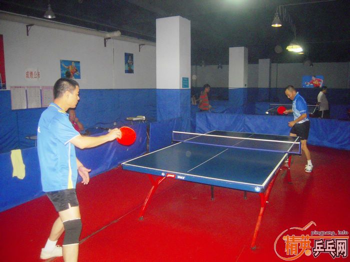 9.4�к�ҵ��ƹ�����������Ѻý���������