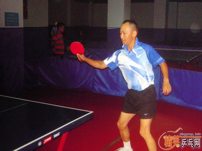 9.4�к�ҵ��ƹ�����������Ѻý���������