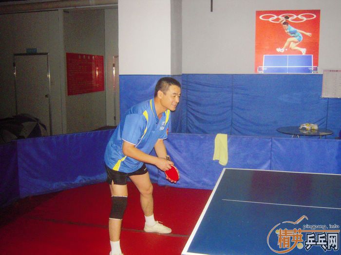 9.4�к�ҵ��ƹ�����������Ѻý���������