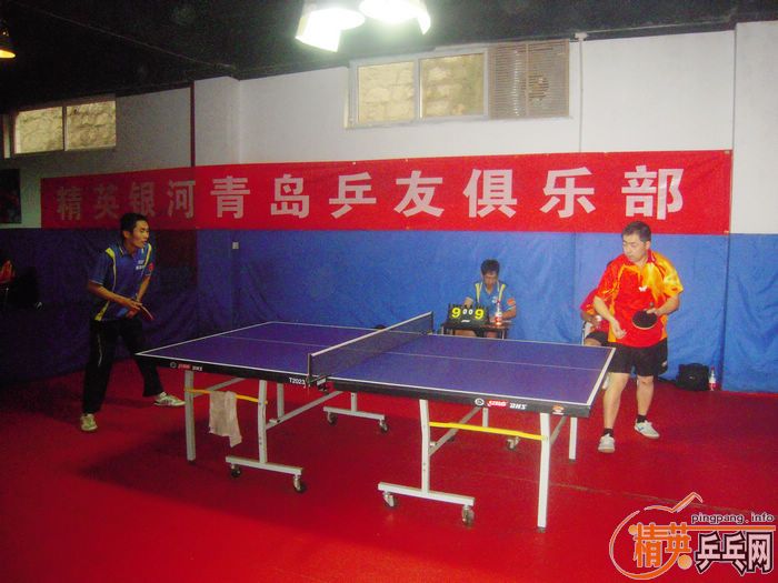 9.4�к�ҵ��ƹ�����������Ѻý���������