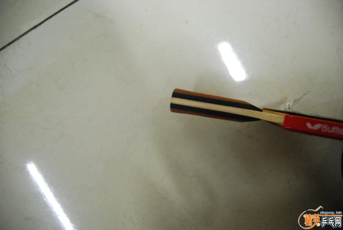 ��˹�ٿ�AC,����һ��(�԰�)������3��Ƥ,300����,�򻻺��.