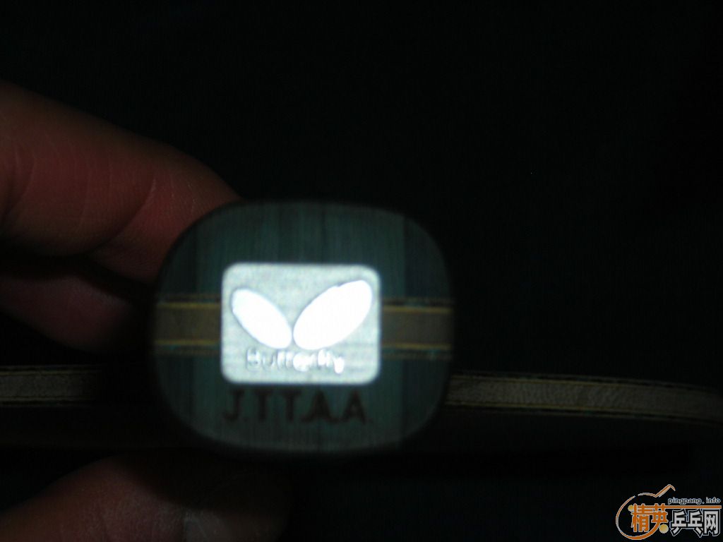 ������BOLL   ALC   495Ԫ